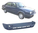 PARE CHOCS FRONTAL VOLKSWAGEN VW GOLF 2 JETTA 83-92, Verzenden, Nieuw