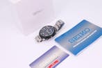 Seiko - Prospex - Zonder minimumprijs - SNE518P1 | Box &, Handtassen en Accessoires