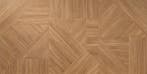 Wandtegel Beige 60x120cm (Muurtegels, Afbouwmaterialen), Doe-het-zelf en Bouw, Tegels, 60 cm of meer, Nieuw, Ophalen of Verzenden