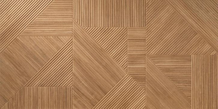 Wandtegel Beige 60x120cm (Muurtegels, Afbouwmaterialen), Bricolage & Construction, Dalles & Carrelages, Enlèvement ou Envoi
