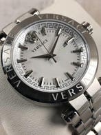 Versace - Aion - VE2G003 - Homme - 2020 et après