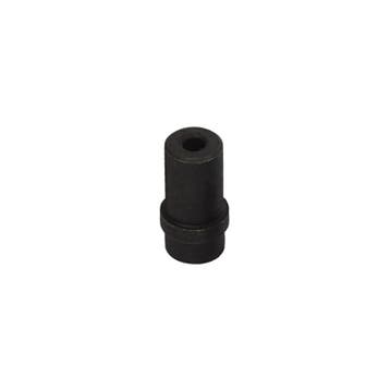 Stalen nozzle 6 mm. voor straalpistool 0013, Ophalen of Verzenden