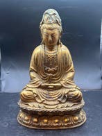 Brons - Eind 20e eeuw