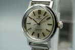Omega - Seamaster De Ville - Sans prix de réserve - - -