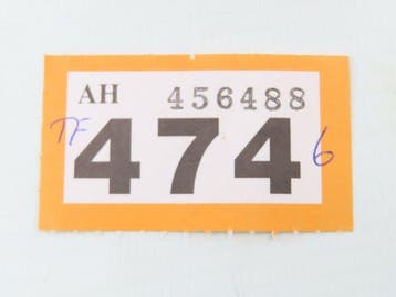 Trix H0 - 66166 Vom Ertz zum Stahl - Ensemble de