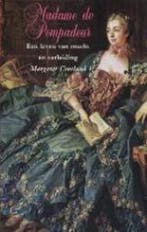 Madame de Pompadour 9789039108888 Margaret Crosland, Verzenden, Margaret Crosland