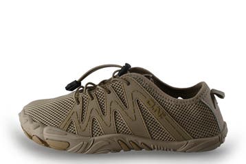 O.n. Sneakers in maat 37 Beige, Kleding | Dames, O.n., Verzenden, Beige, Sneakers