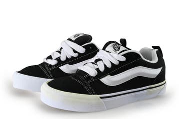 Vans Sneakers Jongens in maat 35 Zwart, Kinderen en Baby's, Jongen of Meisje, Schoenen, Nieuw, Vans