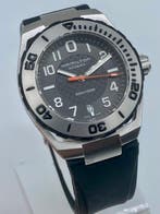 Hamilton - Khaki Navy Sub Automatic – 300m - H786150 - Heren