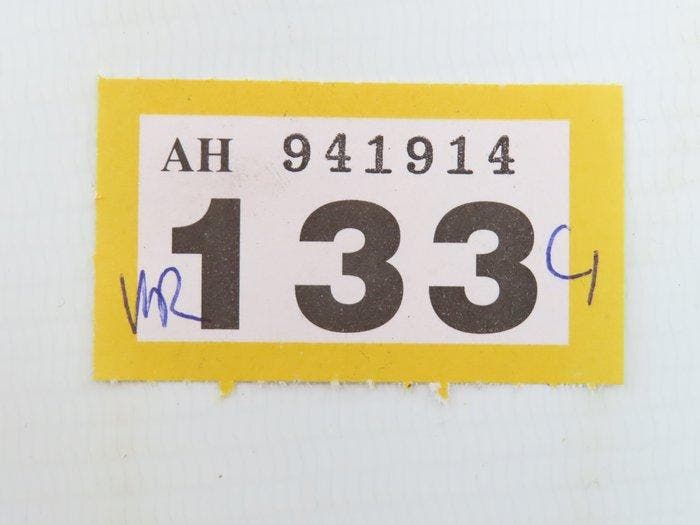 Märklin - Pop Romantik der Jahrhundertwende - Duitsland, Antiek en Kunst, Antiek | Speelgoed