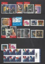 België 2004 - volledige jaargang
