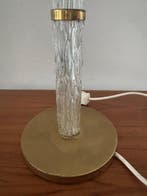 Kaiser Leuchten - Tafellamp - Kristal, Antiek en Kunst