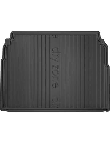 All Weather kofferbakmat Mercedes E-Klasse W210 Sedan 1995-2, Auto-onderdelen, Verzenden, Nieuw
