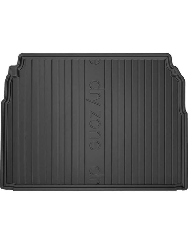 All Weather kofferbakmat Mercedes E-Klasse W210 Sedan 1995-2, Auto-onderdelen, Interieur en Bekleding, Verzenden