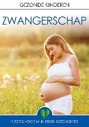 Kind en gezondheid - Zwangerschap op DVD, Verzenden, Nieuw in verpakking