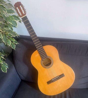 GRANADA - Classique Espagnole 4/4 - - Klassieke gitaar -, Muziek en Instrumenten, Nieuw