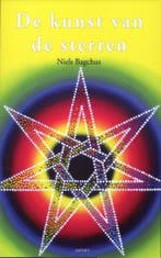 De kunst van de sterren 9789461530592 Niels Bagchus, Verzenden, Niels Bagchus