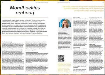 HRBAZEN 9789083339726 Marthe van der Kint, Boeken, Verzenden, Zo goed als nieuw, Marthe van der Kint