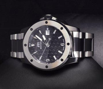 Meyers - Fly Racer Galaxy - FR44A-NA-N-AN - Homme - 2020 et, Nieuw