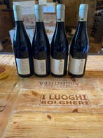 2015 Vincent Girardin Santenots & Olivier Guyot Bourgogne, Nieuw