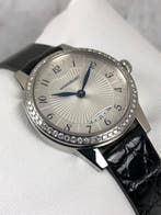 Montblanc - Boheme Diamonds Lady - 111208 - Dames - 2020+, Nieuw