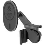 Celly MagSafe Telefoonhouder Tesla Model X, Y, 3 en S, Verzenden, Nieuw