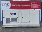 FG Wilson P400-3 - 400 kVA Genset - DPX-16017, Ophalen of Verzenden