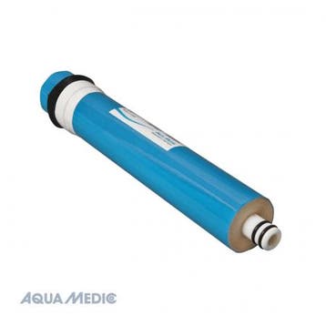 Aqua Medic Membrane 90 l / dag, Dieren en Toebehoren, Verzenden, Nieuw
