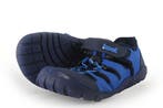 Koel Barefoot Jongens in maat 33 Blauw, Kinderen en Baby's, Verzenden, Jongen of Meisje, Zo goed als nieuw, Koel