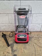 HCB High Speed Blender 1800 watts 2,7 litres 230V Horeca, Verzenden, Nieuw in verpakking