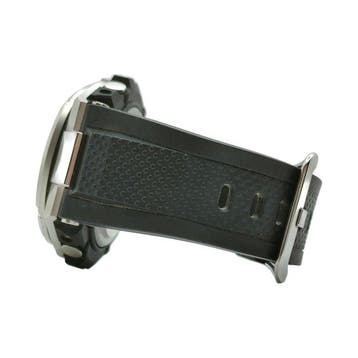Casio - G-SHOCK - Sans prix de réserve - Homme - 2010-2020, Nieuw