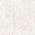 VERSACE Eterno Ice Barocco 80x80 / Vloertegel en Wandtegel /, Ophalen of Verzenden, Nieuw