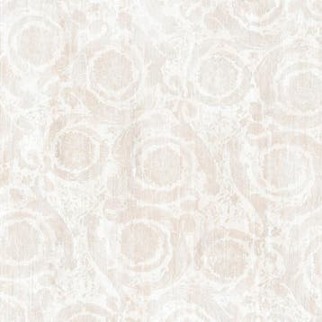 VERSACE Eterno Ice Barocco 80x80 / Vloertegel en Wandtegel /, Ophalen of Verzenden, Nieuw