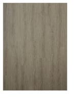 Marbella Pure 8404 PVC plaklaminaat 8404 Eiken licht naturel, Ophalen of Verzenden