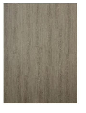Marbella Pure 8404 PVC plaklaminaat 8404 Eiken licht naturel, Ophalen of Verzenden, Nieuw