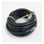 Bieden: Jabsco Marine Electronics Extension Cable - 7.6m 25, Ophalen of Verzenden, Nieuw