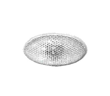 Clignotants Latéraux Pour Citroen, Peugeot, Verzenden, Nieuw