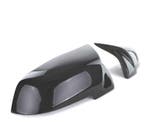 COQUES RÉTROVISEURS BMW F30 F31 F34 F32 F33 F36 F20 F22 E84, Auto-onderdelen, Verzenden, Nieuw