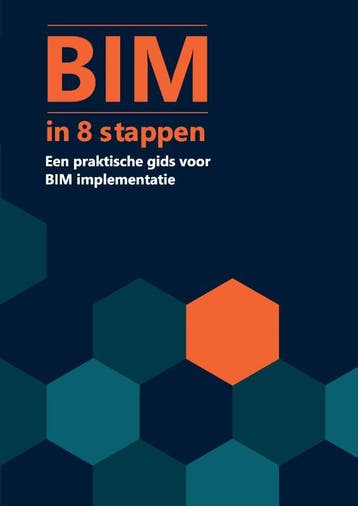 Bim In Acht Stappen | Remko Haan | Nieuw, Verzenden, Remko Haan