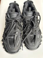 Balenciaga - Track - Sneakers - Taille : EU 43, Kleding | Heren, Nieuw