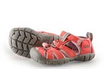 Keen Sandalen Meisjes in maat 26 Roze, Keen, Verzenden, Jongen of Meisje, Schoenen