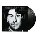 Godley & Creme - Collected, Nieuw in verpakking, 12 inch