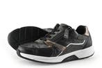 Gabor Sneakers in maat 37 Zwart, Verzenden, Sneakers