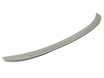 Achterspoiler | geschikt voor BMW | 3-serie 12-15 4d sed. F3, Verzenden
