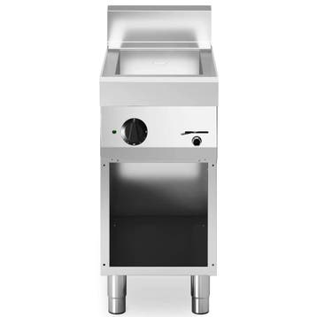 Bain-Marie | FUN 700 | Elektrisch | 1/1 GN | 30°C/90°C |, Verzenden, Nieuw in verpakking