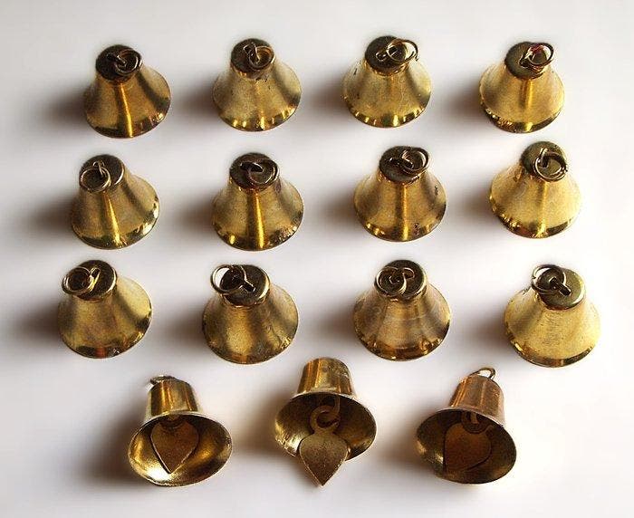 Themacollectie - Klokken, Antiek en Kunst, Antiek | Speelgoed