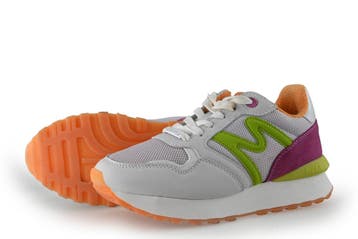 Mexx Sneakers in maat 37 Overig, Verzenden, Sneakers