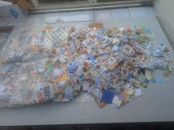 Allemagne, Espagne, France, États-Unis, Pays-Bas, Japon,