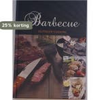 Barbecue 9789059648432 Francis van Arkel, Verzenden, Zo goed als nieuw, Francis van Arkel