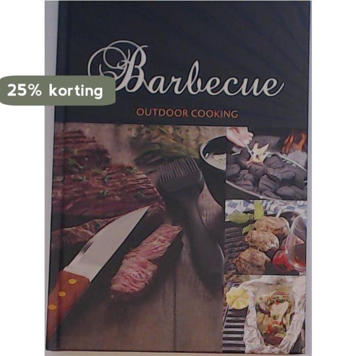 Barbecue 9789059648432 Francis van Arkel, Boeken, Stripverhalen, Zo goed als nieuw, Verzenden